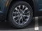 2026 Chevrolet Traverse LT w/2LT