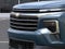2026 Chevrolet Traverse LT w/2LT