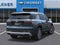 2026 Chevrolet Traverse LT w/2LT