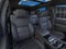 2026 Chevrolet Traverse LT w/2LT