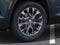2026 Chevrolet Traverse LT w/2LT