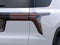 2027 Chevrolet Traverse LT w/2LT