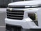 2027 Chevrolet Traverse LT w/2LT