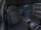 2027 Chevrolet Traverse LT w/2LT