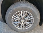 2027 Chevrolet Traverse LT w/2LT