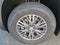 2027 Chevrolet Traverse LT w/2LT