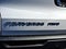 2027 Chevrolet Traverse LT w/2LT