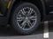 2026 Chevrolet Traverse LT w/2LT