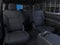 2026 Chevrolet Traverse LT w/2LT