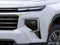 2026 Chevrolet Traverse LT w/2LT