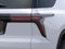 2026 Chevrolet Traverse LT w/2LT