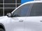 2026 Chevrolet Traverse LT w/2LT