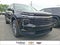 2027 Chevrolet Traverse LT w/2LT