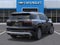 2027 Chevrolet Traverse LT w/2LT