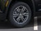 2027 Chevrolet Traverse LT w/2LT