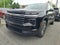 2027 Chevrolet Traverse LT w/2LT