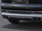 2027 Chevrolet Traverse LT w/2LT