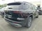 2027 Chevrolet Traverse LT w/2LT
