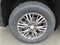 2027 Chevrolet Traverse LT w/2LT