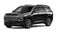 2027 Chevrolet Traverse LT w/2LT