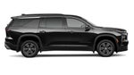 2027 Chevrolet Traverse LT w/2LT