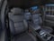 2026 Chevrolet Traverse LT w/2LT