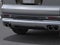 2027 Chevrolet Traverse LT w/2LT