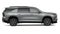2027 Chevrolet Traverse LT w/2LT