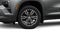 2027 Chevrolet Traverse LT w/2LT