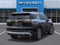 2026 Chevrolet Traverse LT w/2LT