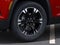 2027 Chevrolet Traverse LT w/2LT