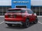 2027 Chevrolet Traverse LT w/2LT