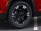 2027 Chevrolet Traverse LT w/2LT