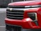 2027 Chevrolet Traverse LT w/2LT