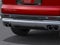 2027 Chevrolet Traverse LT w/2LT