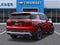 2027 Chevrolet Traverse LT w/2LT