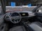 2027 Chevrolet Traverse LT w/2LT