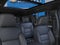 2027 Chevrolet Traverse LT w/2LT