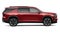 2027 Chevrolet Traverse LT w/2LT