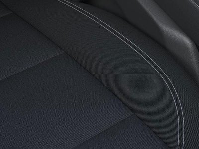 2025 Chevrolet Traverse LT w/2LT