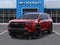 2027 Chevrolet Traverse RS w/2RS