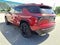 2027 Chevrolet Traverse RS w/2RS