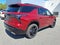 2027 Chevrolet Traverse RS w/2RS