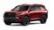 2027 Chevrolet Traverse RS w/2RS