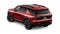 2027 Chevrolet Traverse RS w/2RS