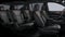 2027 Chevrolet Traverse RS w/2RS