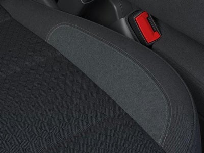 2026 Chevrolet Suburban 4WD LS