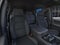 2026 Chevrolet Suburban 4WD LS