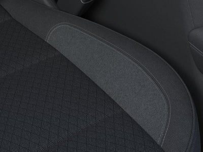 2026 Chevrolet Suburban 4WD LS