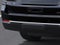2026 Chevrolet Suburban 4WD LT